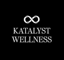 Katalyst Wellness